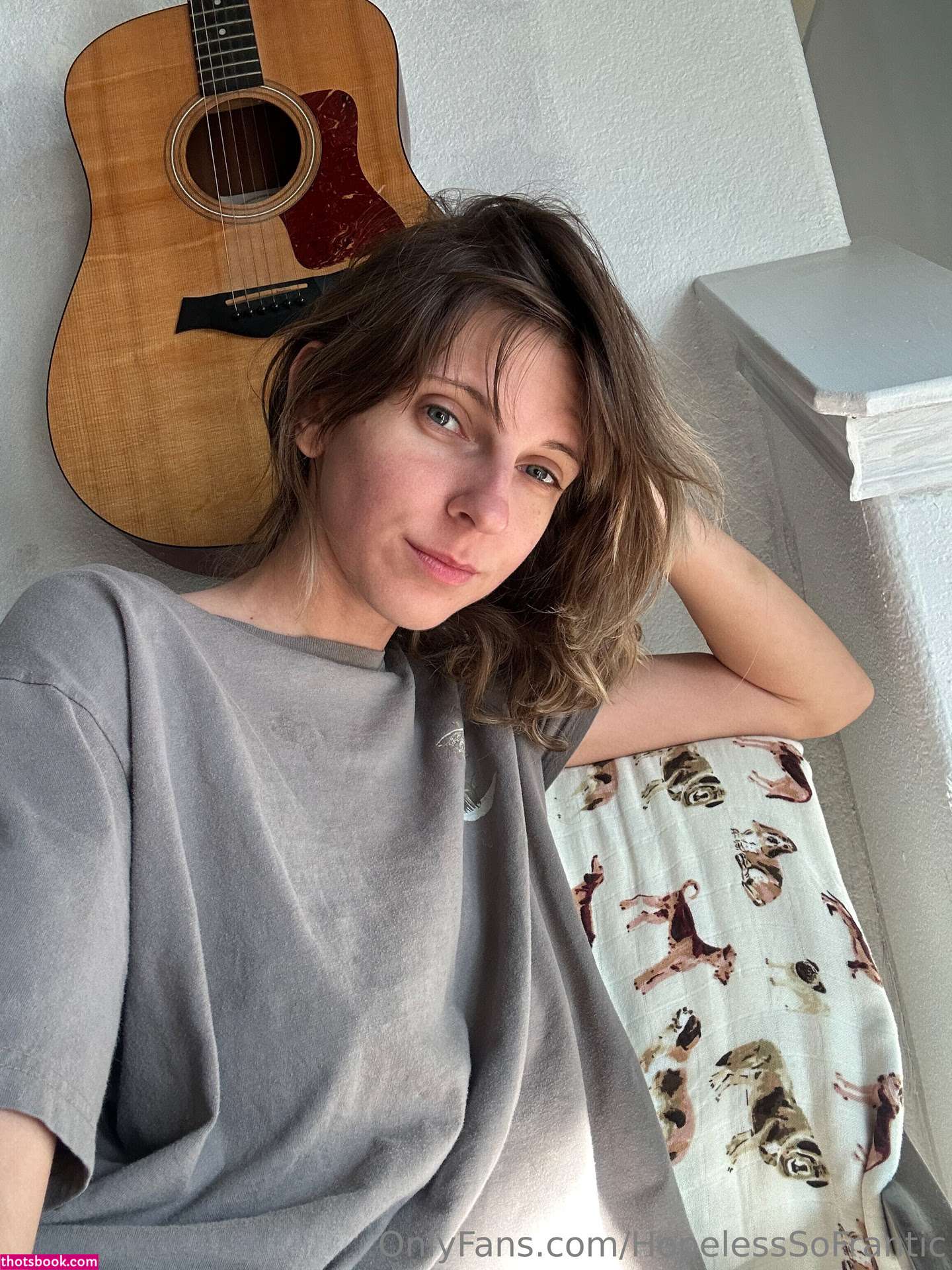 Hopelesssofrantic Photo #509