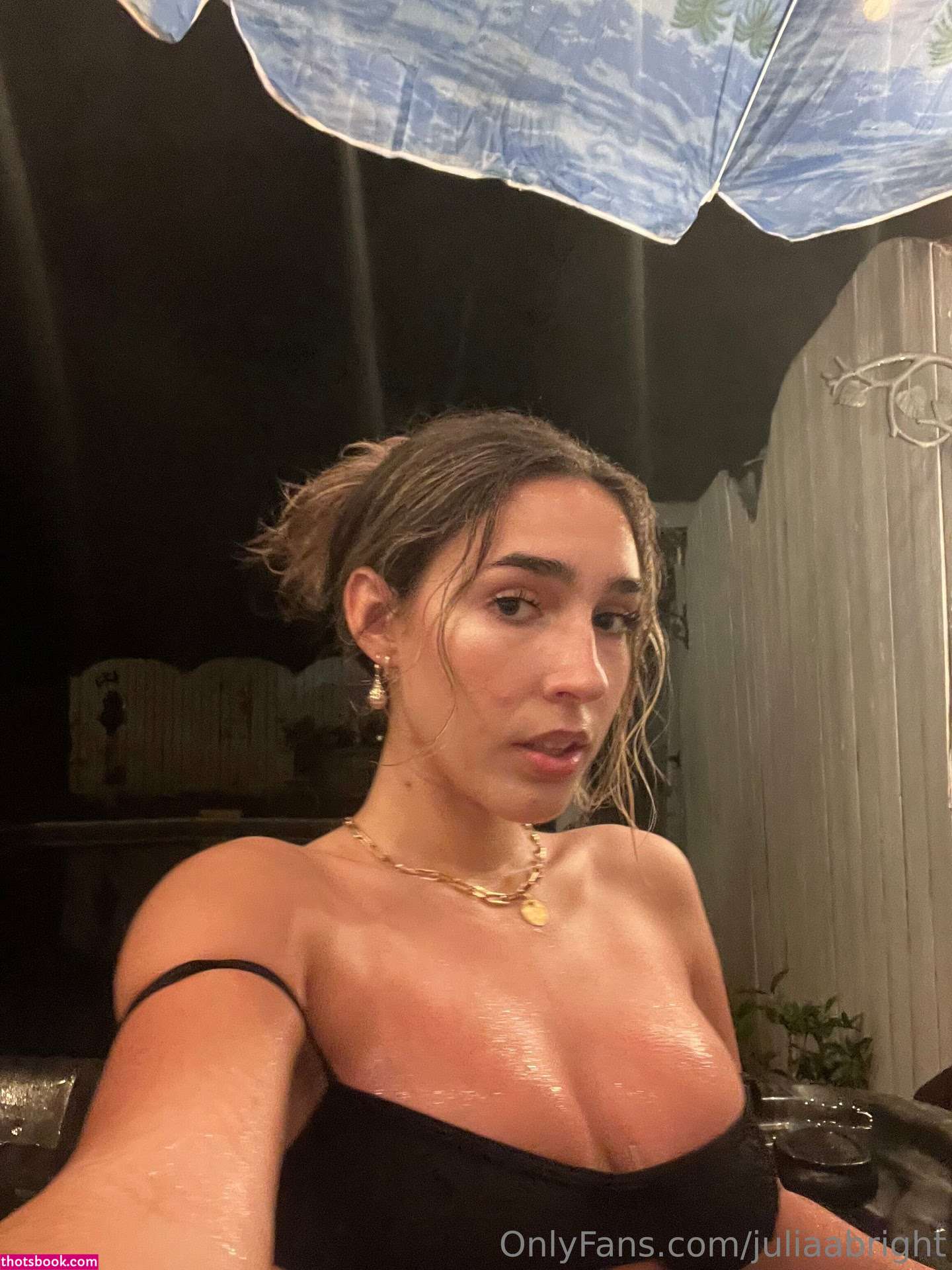 Julia Bright Photo #288