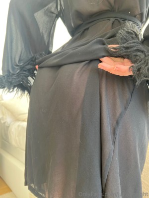 Julia Bright Photo #320