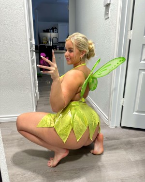 Krissykummins Photo #24