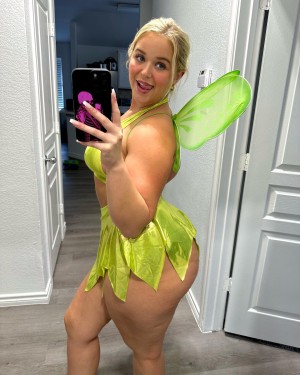 Krissykummins Photo #26