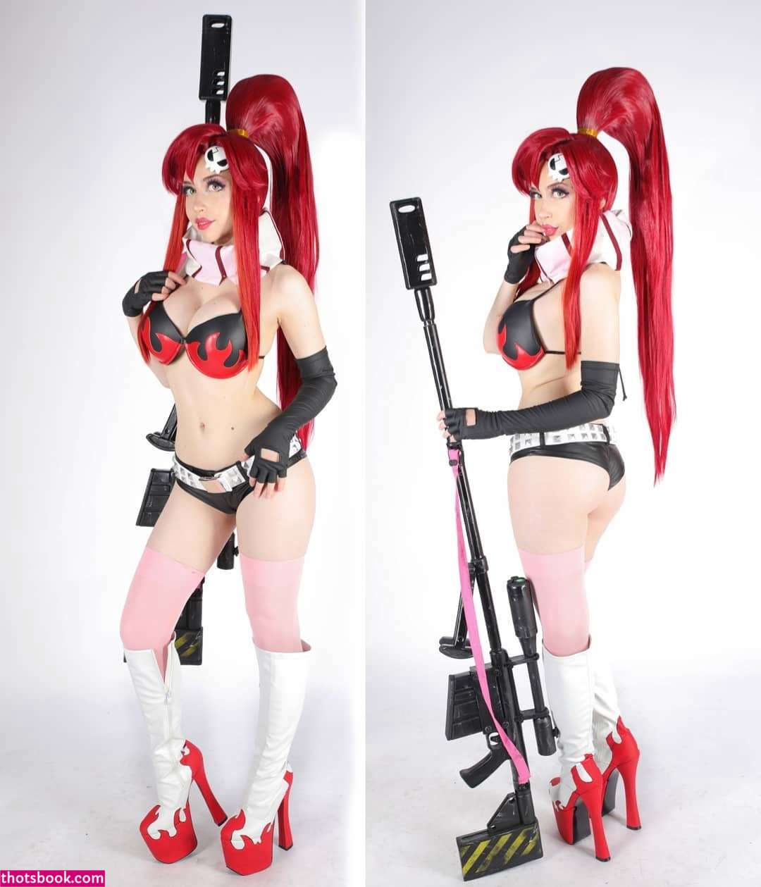 Lucy Lein Photo #100