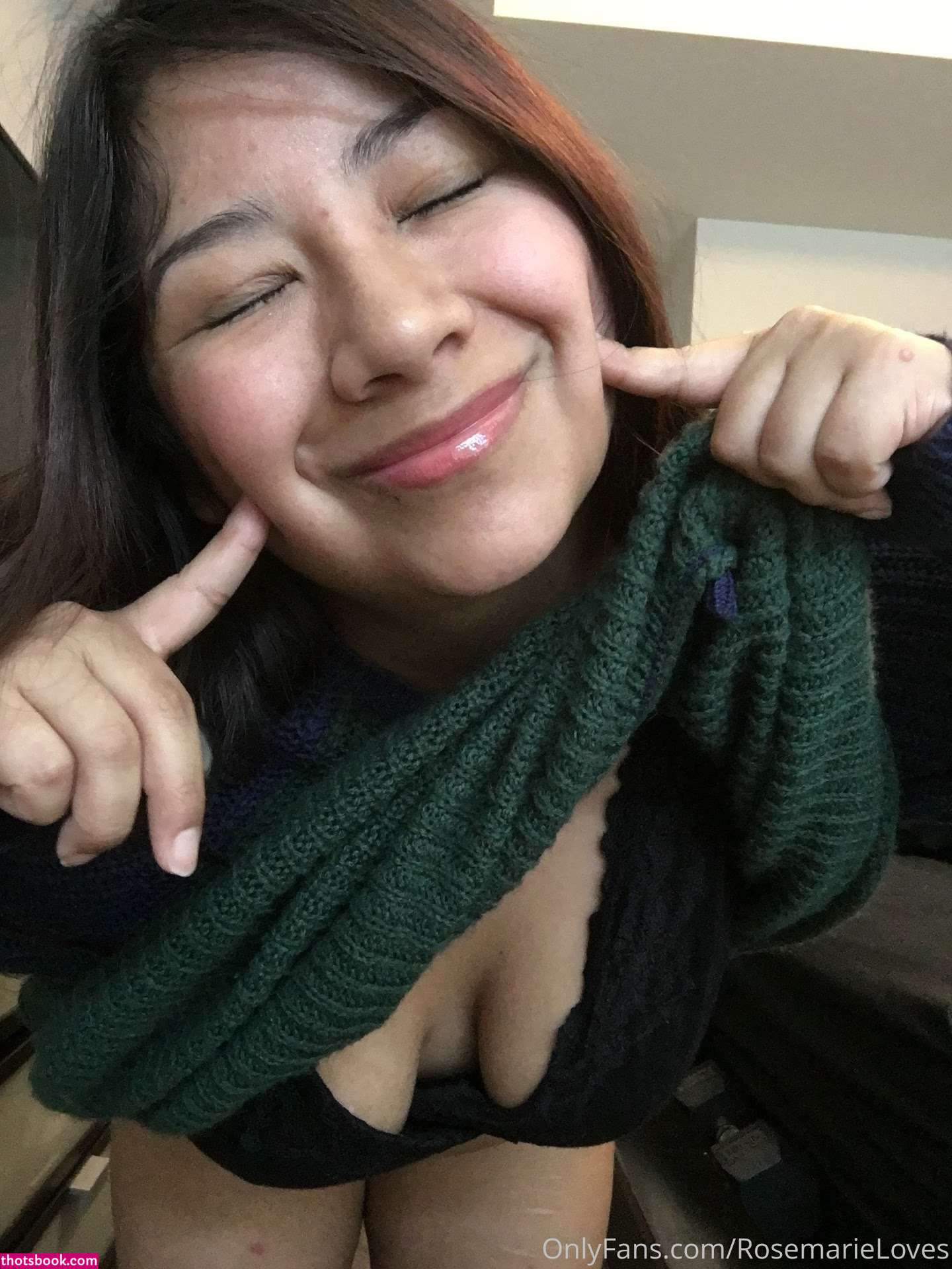 rosemarieloves Photo #57