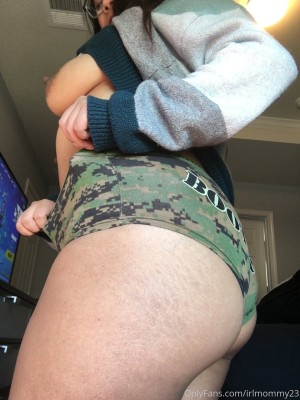 rosemarieloves Photo #78