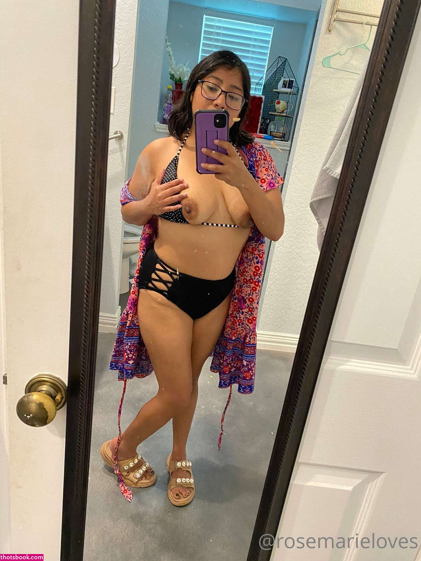 rosemarieloves Photo #80