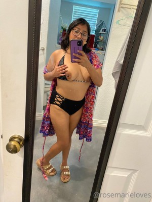 rosemarieloves Photo #80