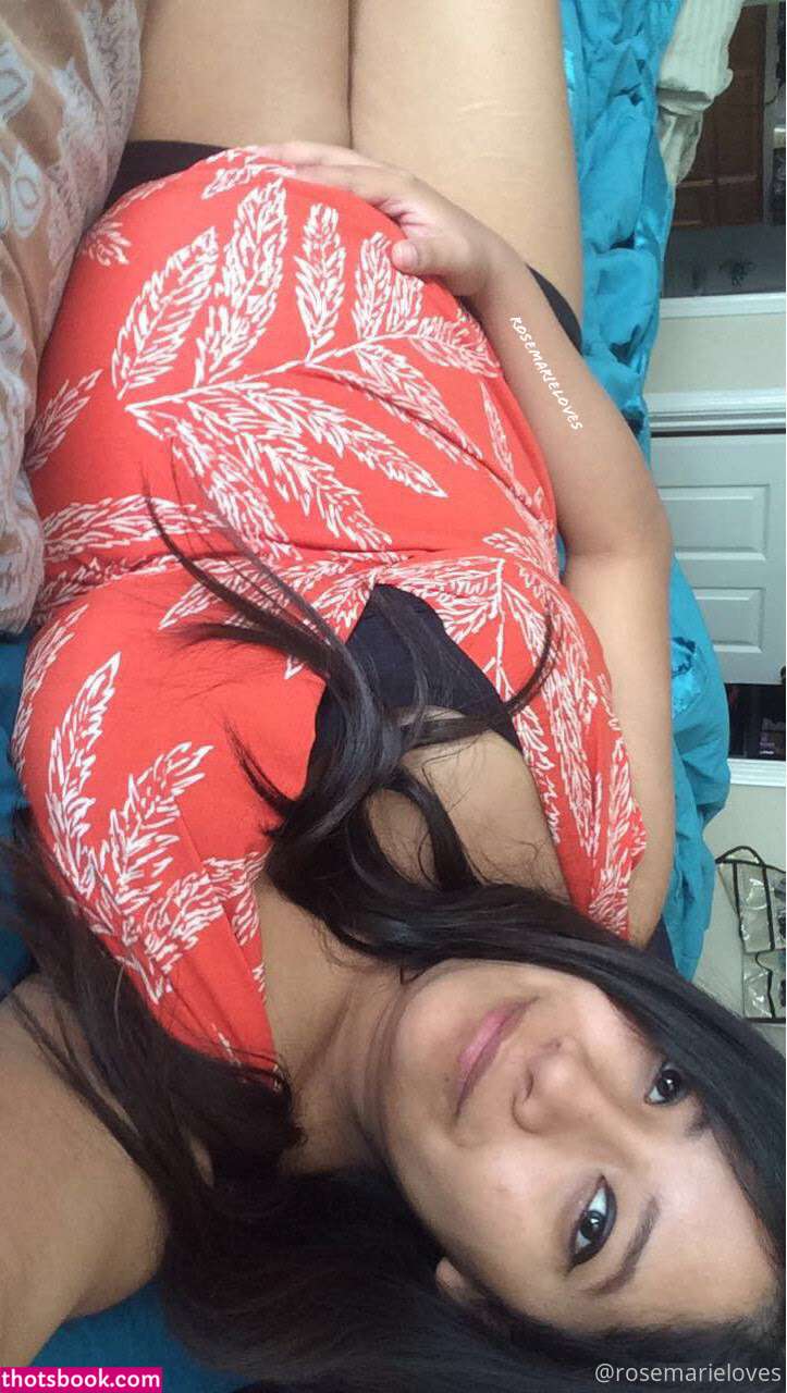 rosemarieloves Photo #119