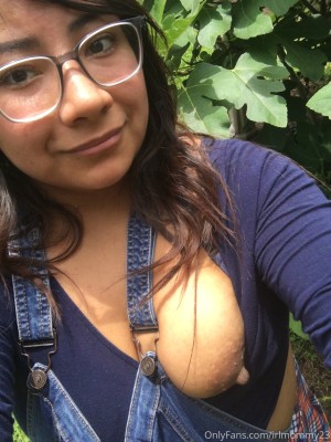 rosemarieloves Photo #118