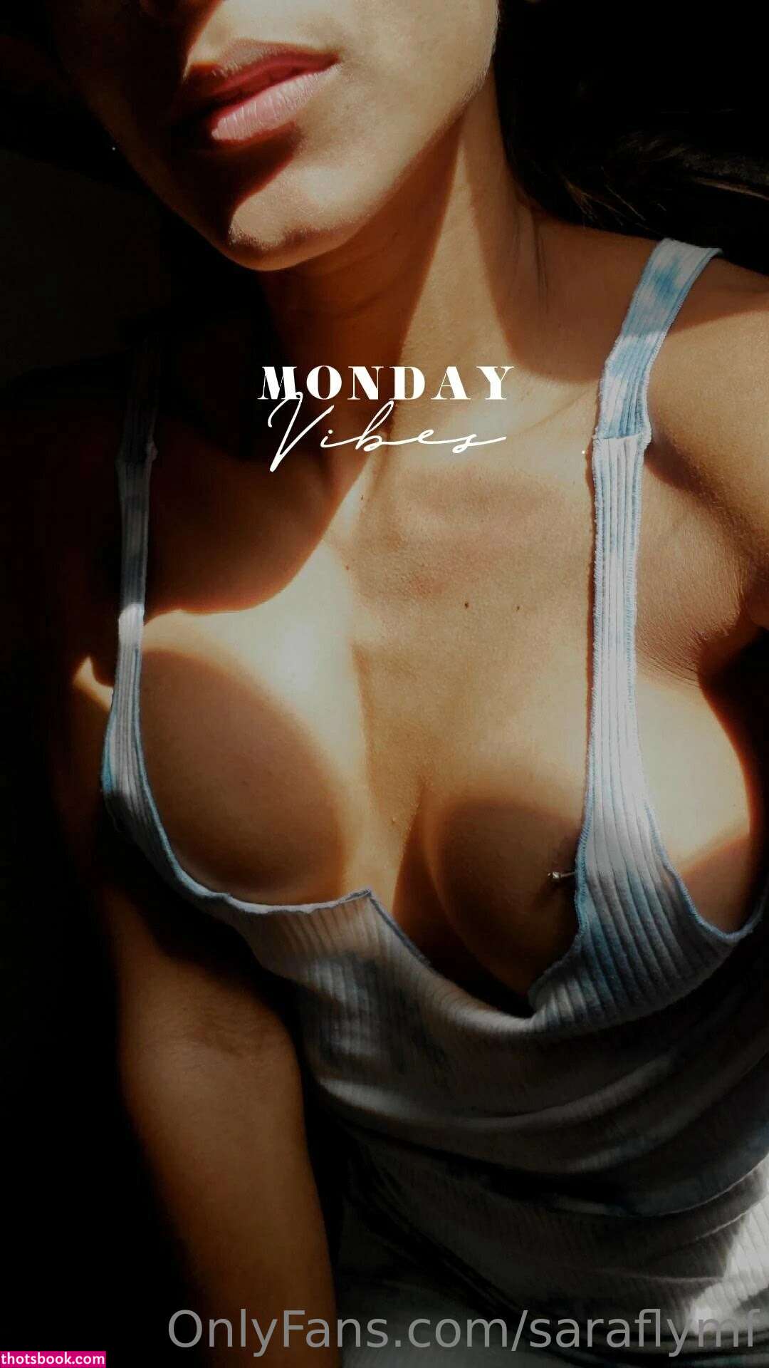 Sara Flym Photo #102