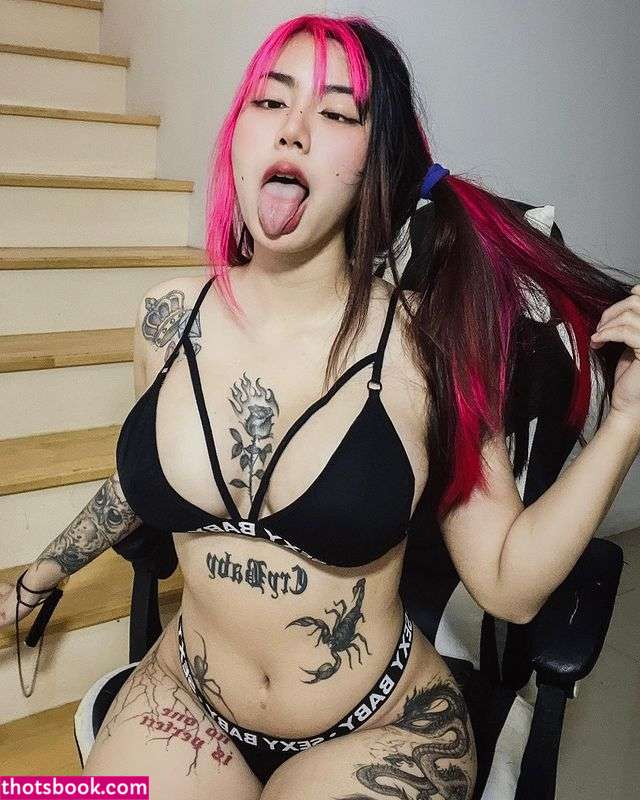 ellekampong Photo #9