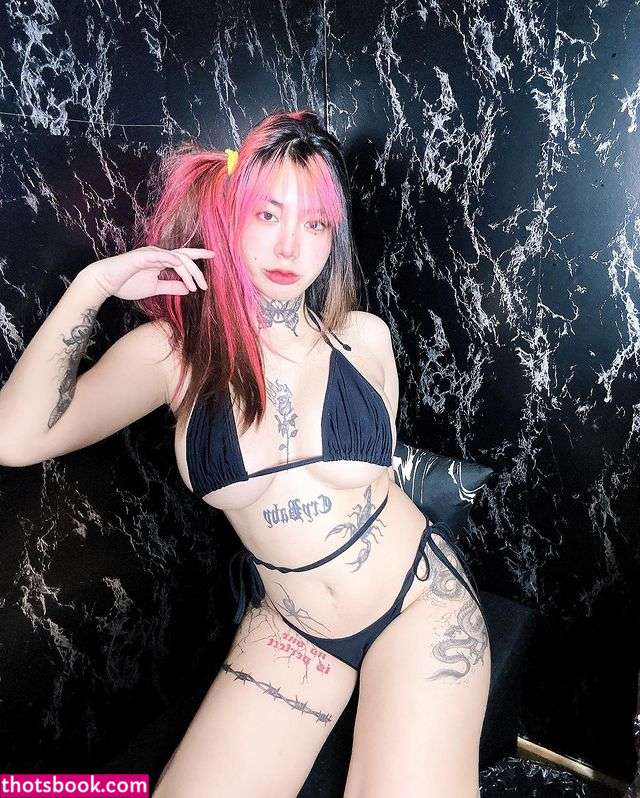 ellekampong Photo #17