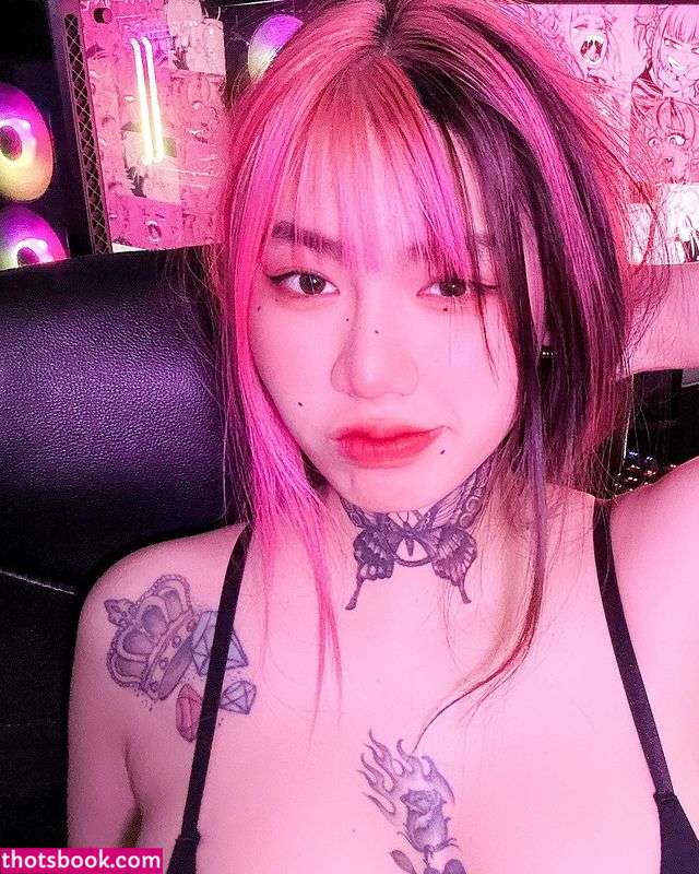 ellekampong Photo #24