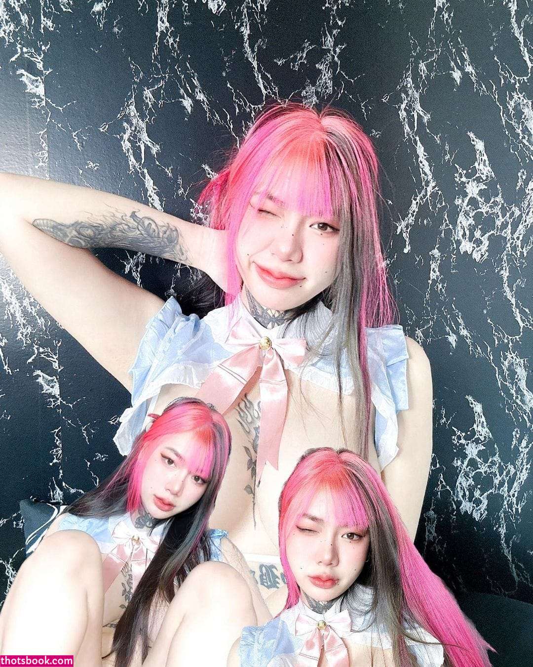 ellekampong Photo #28