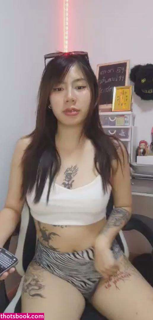 ellekampong Photo #36