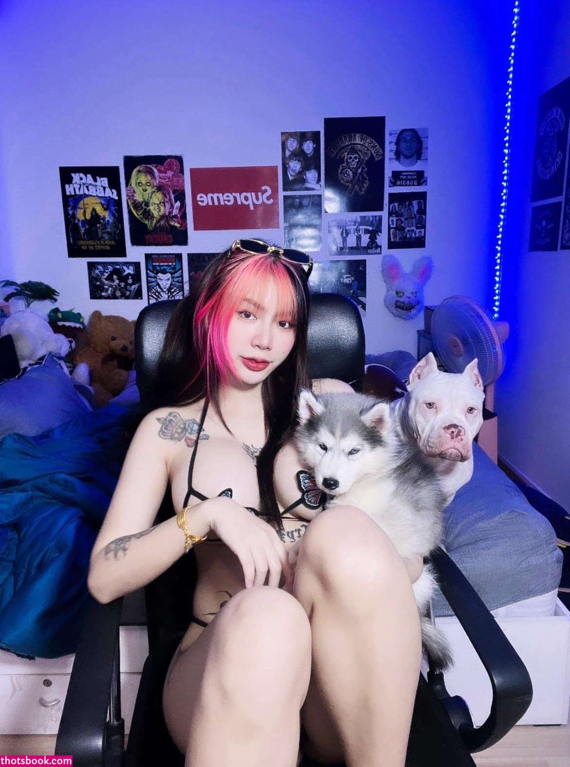 ellekampong Photo #37