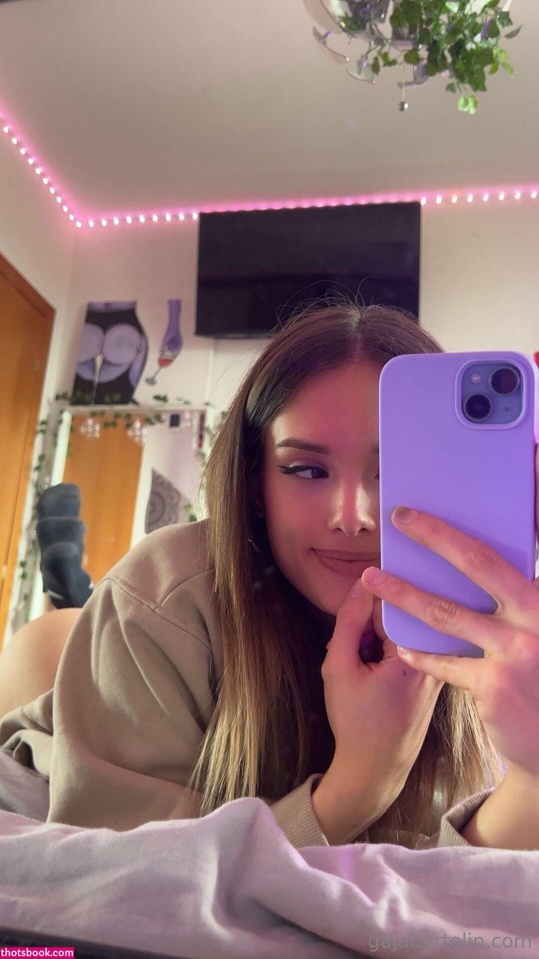 Gajabertolin Photo #11