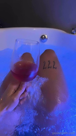 Gajabertolin Photo #13