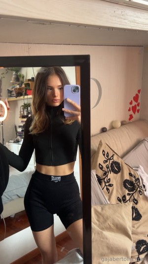 Gajabertolin Photo #20