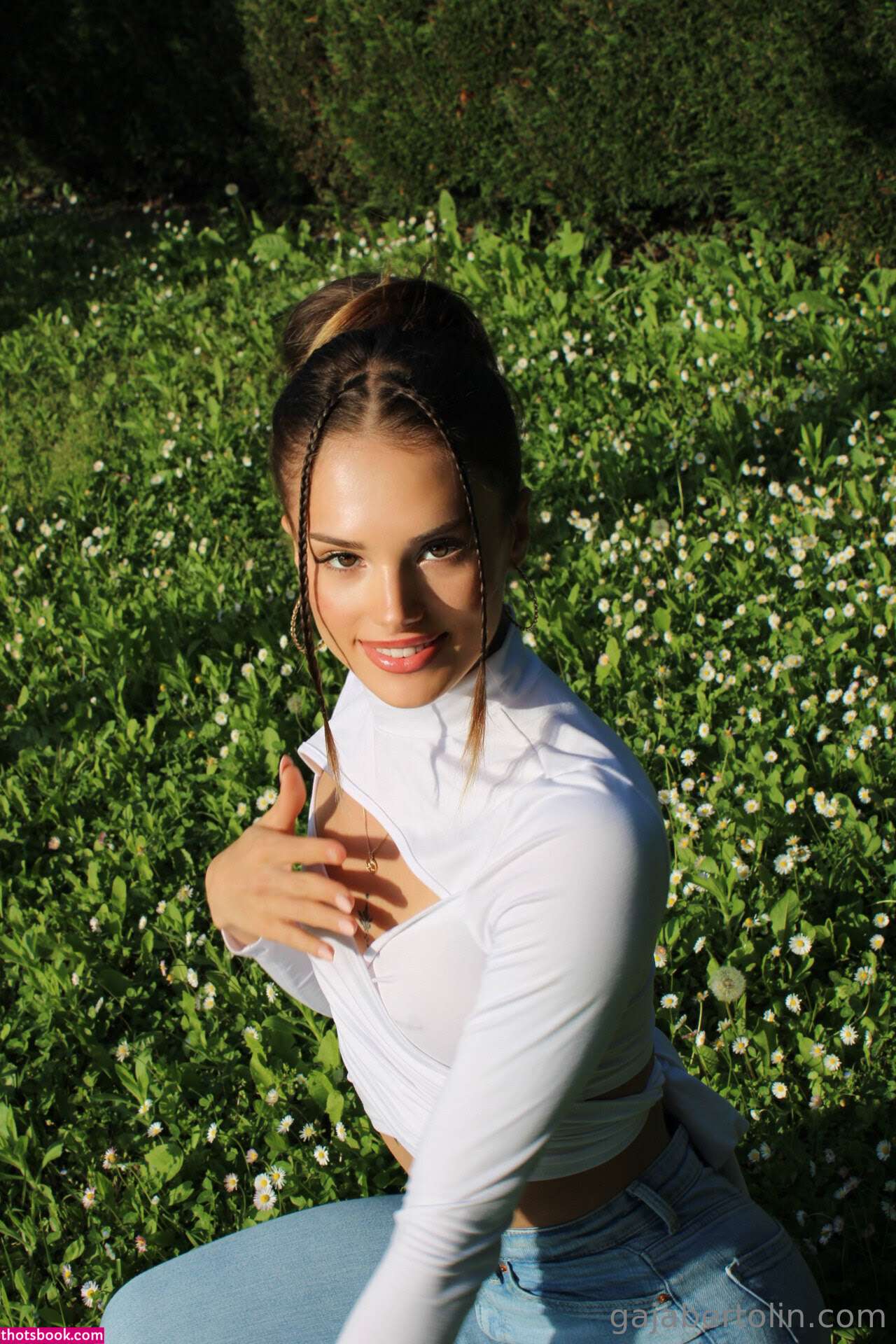 Gajabertolin Photo #38