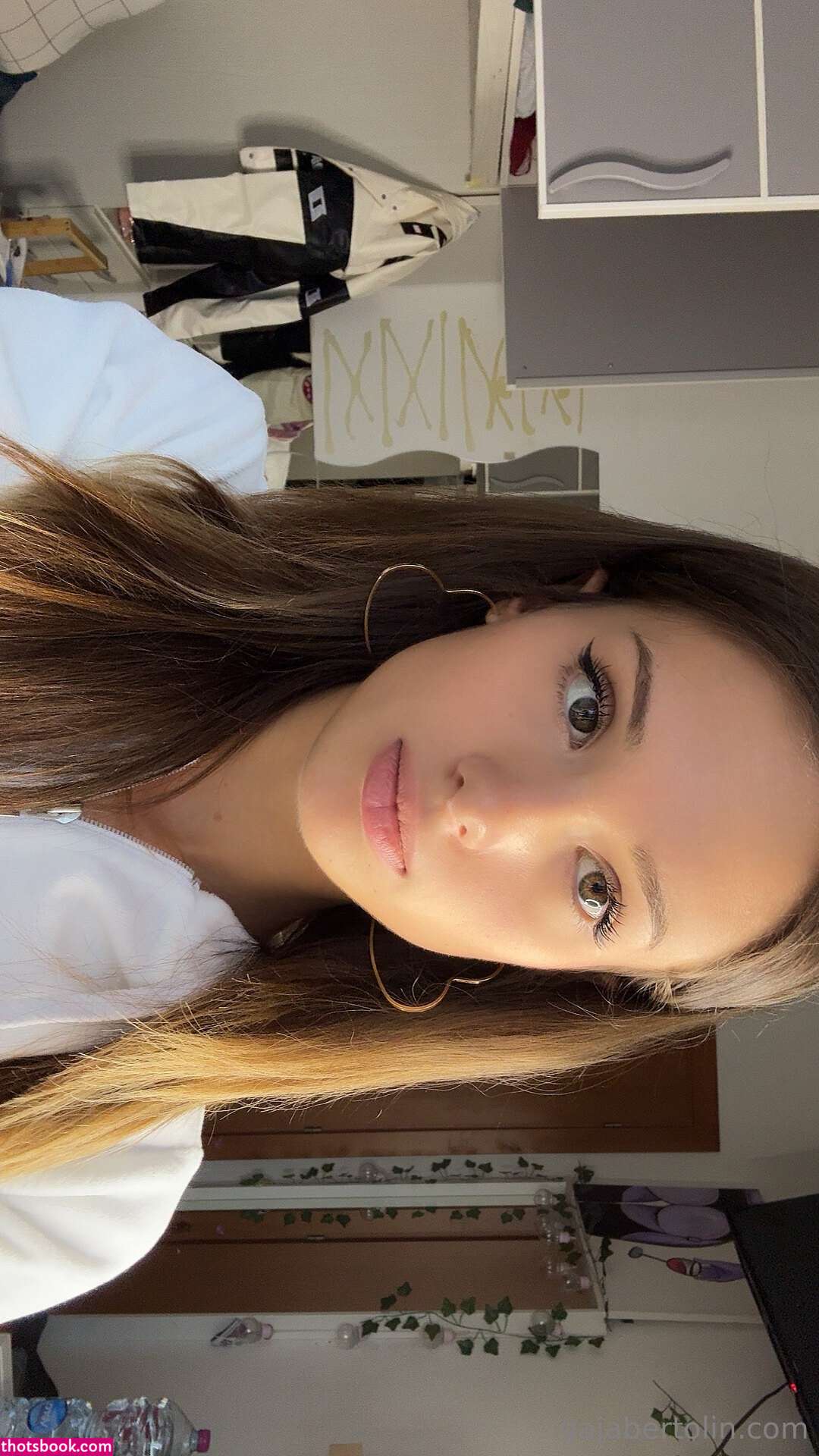 Gajabertolin Photo #39