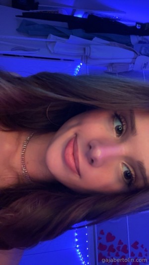 Gajabertolin Photo #33