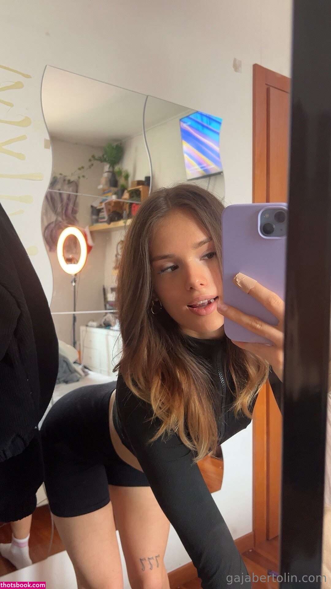 Gajabertolin Photo #50