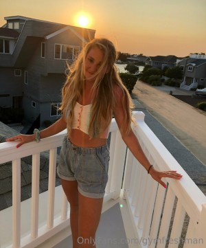 gymfreshman Photo #7