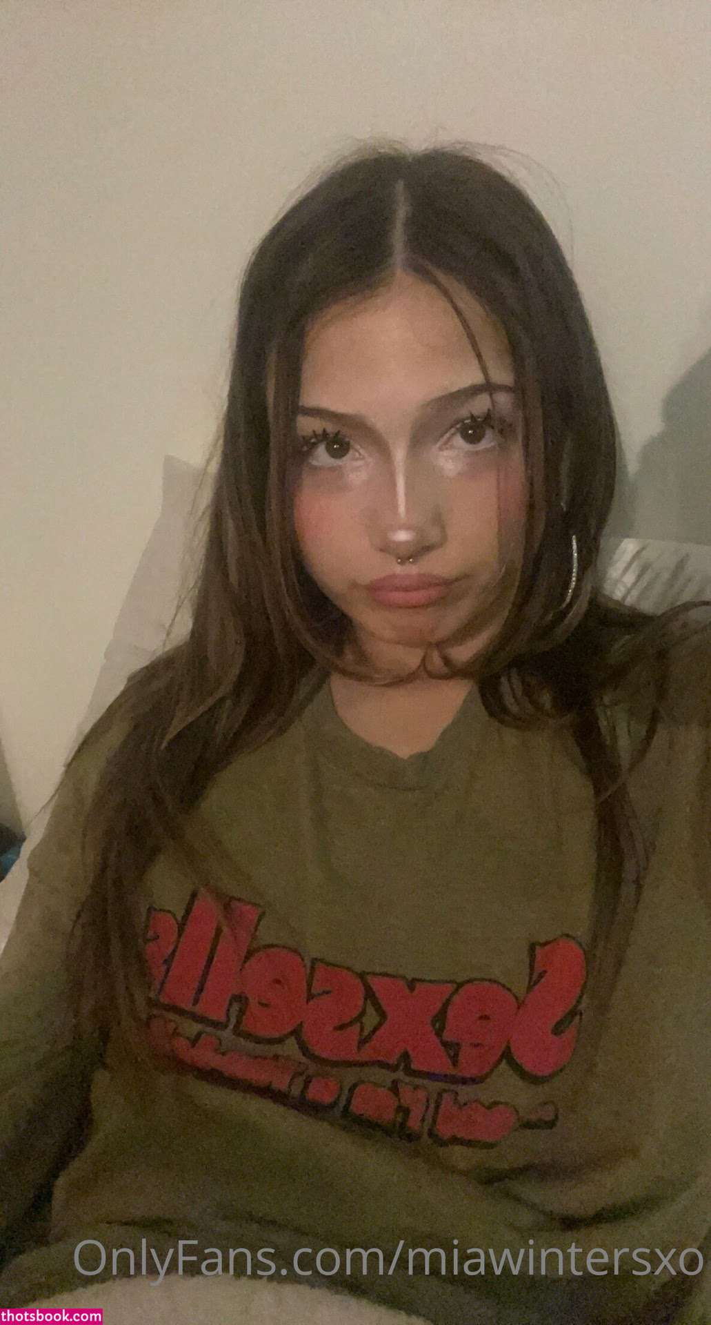 miawintersxo Photo #19