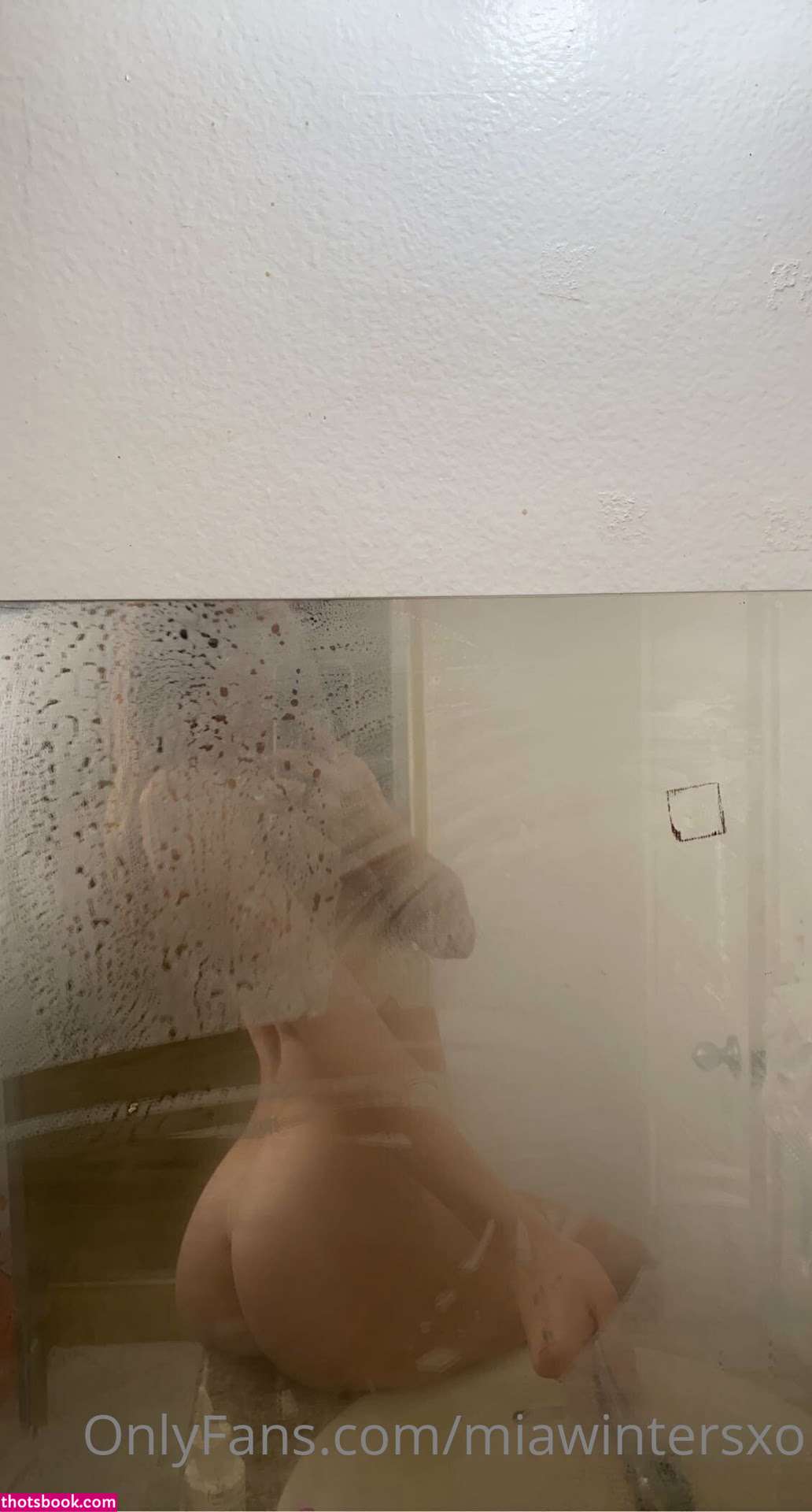 miawintersxo Photo #21