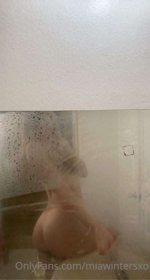 miawintersxo Photo #21