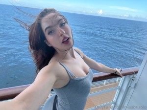 Miss Bri Torress Photo #726