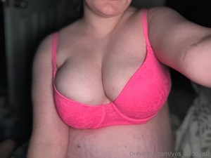 Sonya Merideth Photo #30