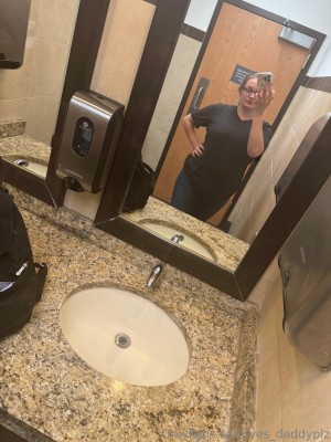 Sonya Merideth Photo #59