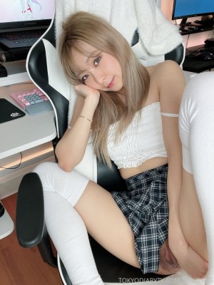 Tokyodiary Photo #80