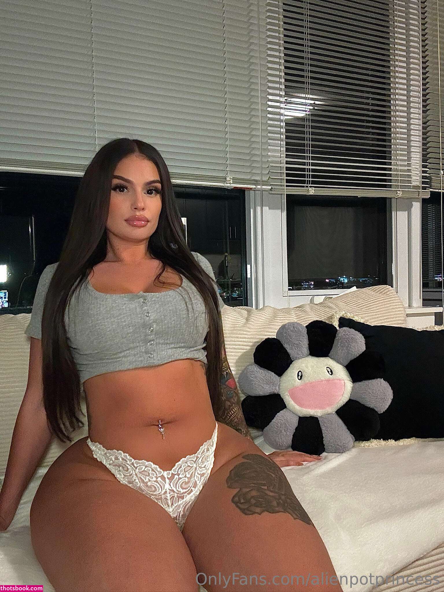 Alienpotprincess Photo #18