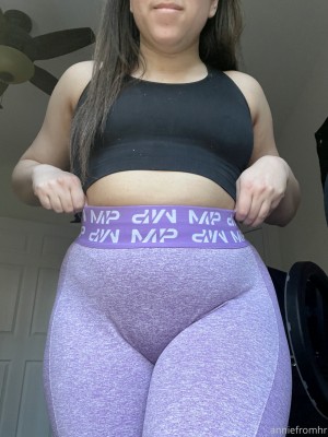 Anniefromhr Photo #32