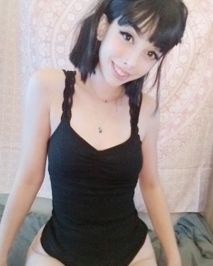 Brattybreee Photo #22