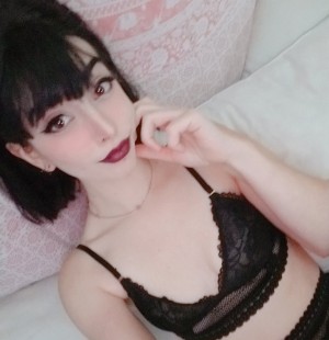 Brattybreee Photo #25