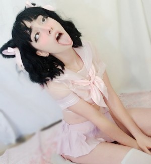 Brattybreee Photo #34