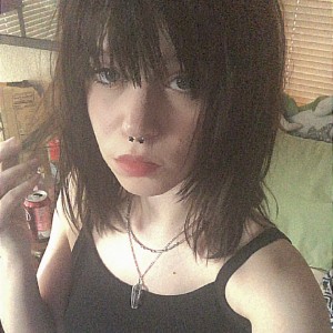 Computer Mouse Photo #41