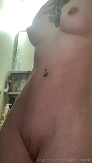 Computer Mouse Photo #54