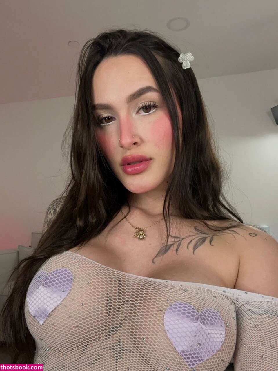 Daihana Cortes Photo #12