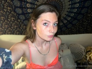 Dezbez420 Photo #23