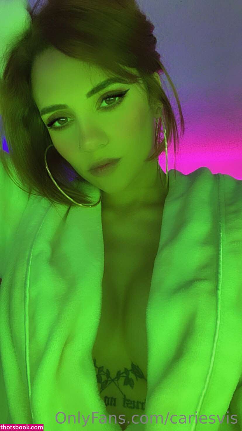 Fern Dello Photo #15