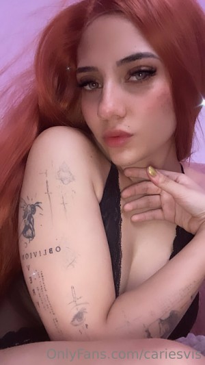 Fern Dello Photo #13