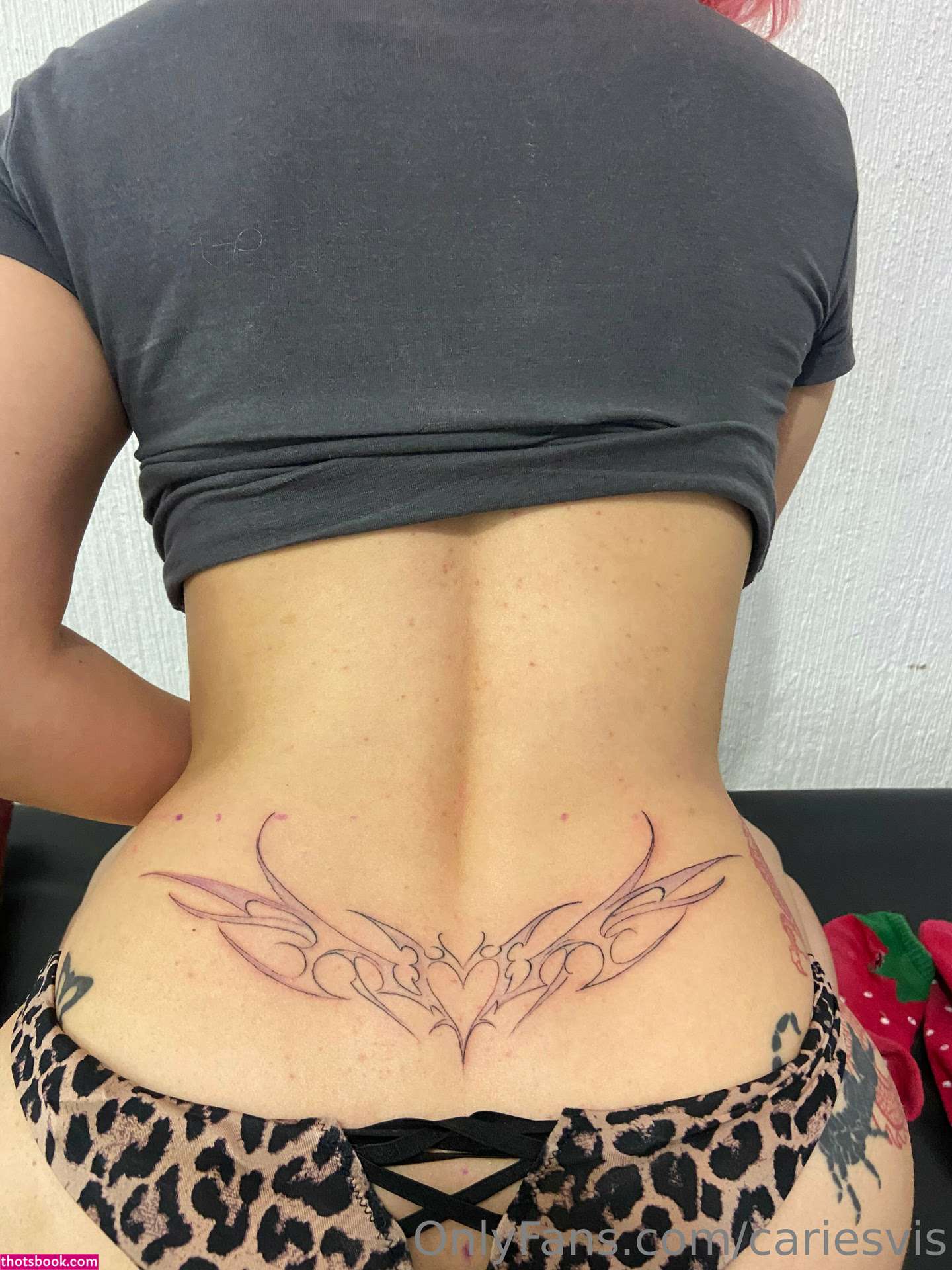 Fern Dello Photo #19