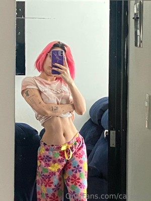 Fern Dello Photo #23