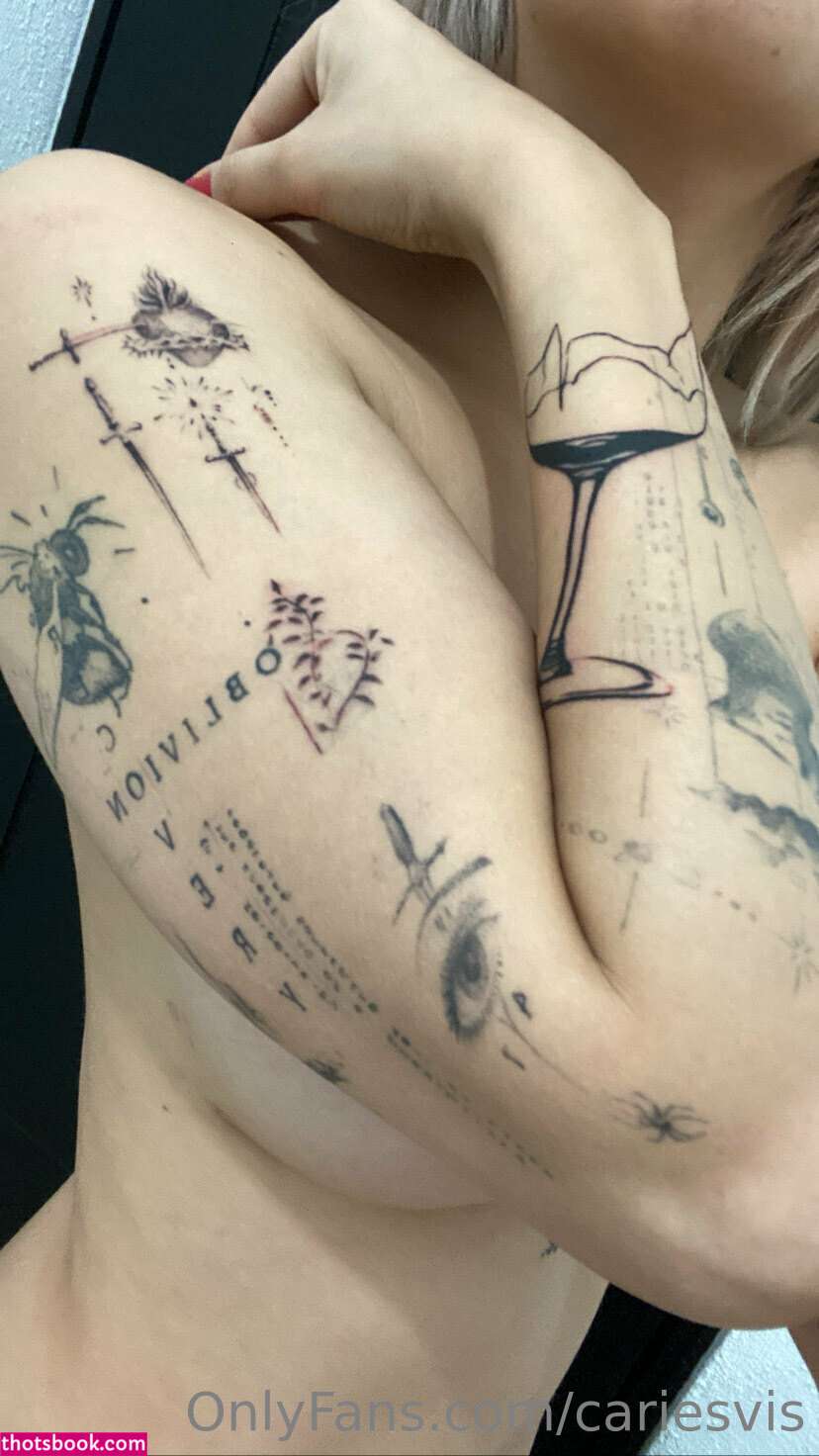 Fern Dello Photo #28