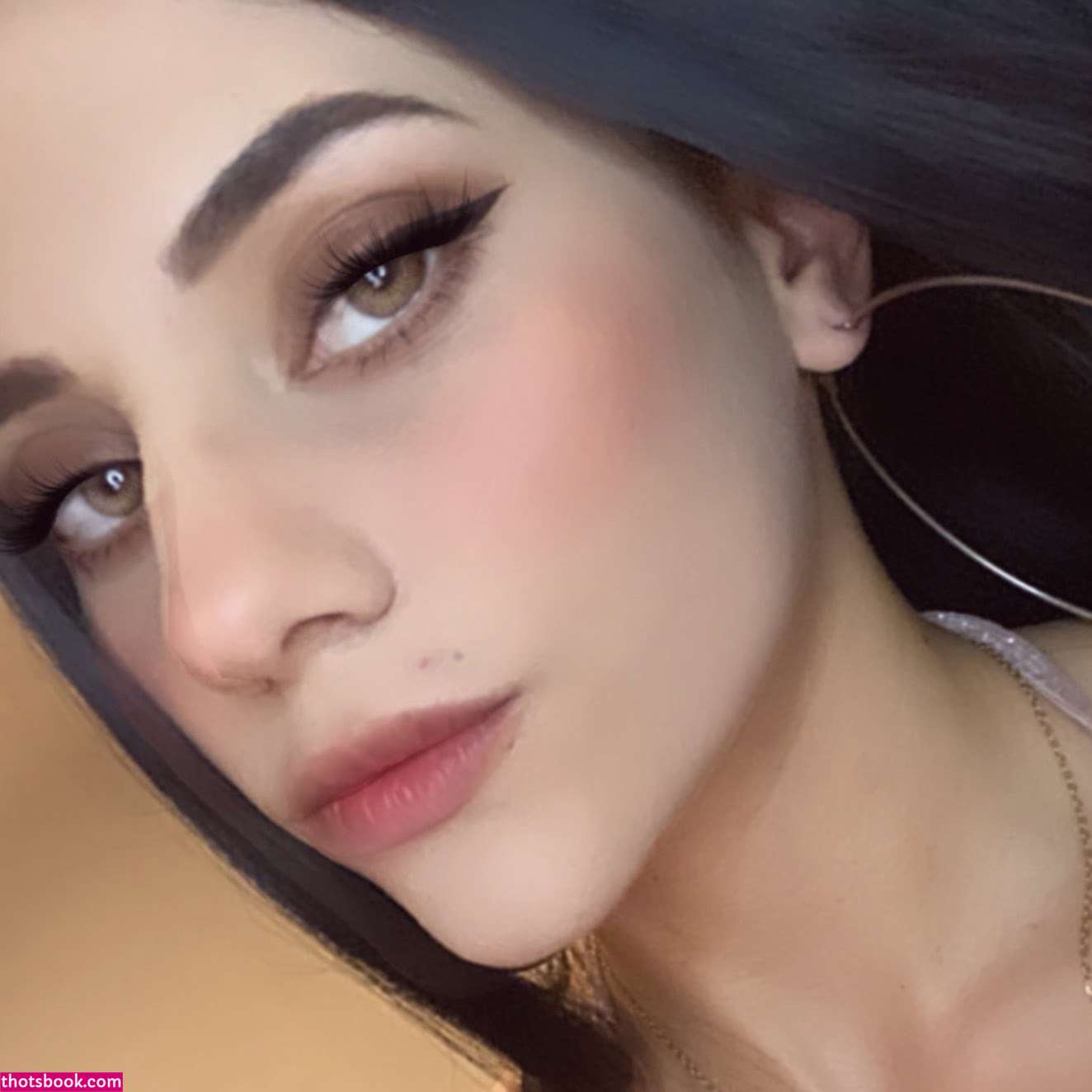 Fern Dello Photo #31