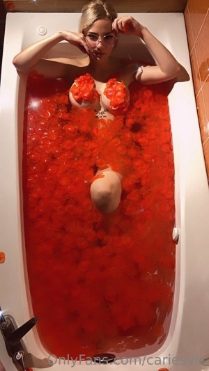 Fern Dello Photo #26